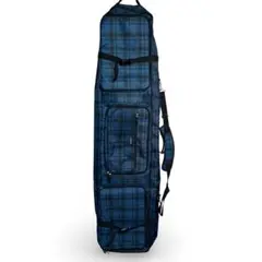 Item thumbnail for item 2ded510d-1380-4332-bed1-f0732736d831