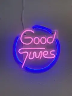 Item thumbnail for item afab4b19-4954-4f76-9770-53b8be58b110