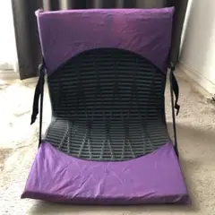Thermarest サーマレスト Lite Chair Kit