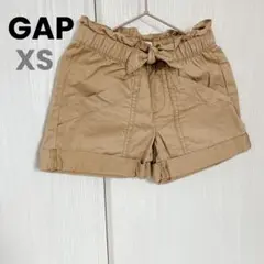 Item thumbnail for item b98938f7-966d-435e-ab65-9442b55fa6f0