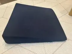 Item thumbnail for item ce445688-2e50-4225-9cba-f37437a8cf4d