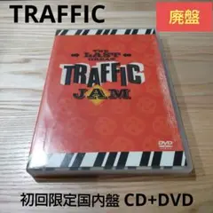 Item thumbnail for item 65d29d63-747c-4f03-8b4f-408f3311e732