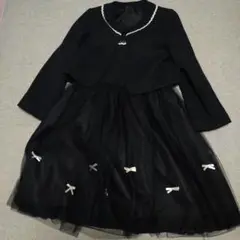フォーマル　ヒロミチナカノ　120