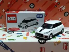 Item thumbnail for item 479123db-89ee-47dc-889a-35012192b92f