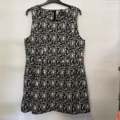 Item thumbnail for item 20e34735-0196-461b-9a2b-e2c84d3b636c