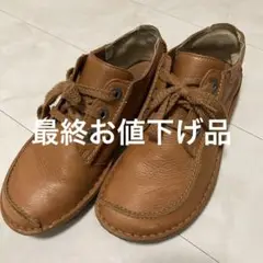 レディースシューズ