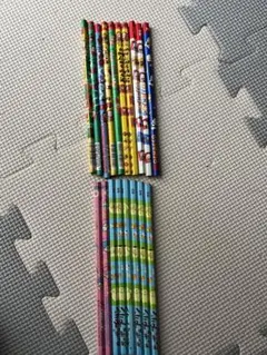 Item thumbnail for item 6ccf945e-9d92-46f2-a8dc-0246c0b88156