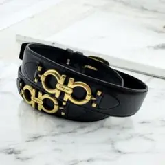 Item thumbnail for item 3a33c0c6-fed9-4a02-b2d5-aa6eee4fa7ca