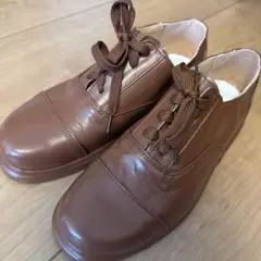 Item thumbnail for item 174e646a-91f2-447a-b45b-9aa3b2dab13e