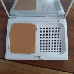 Item thumbnail for item e56aa0a6-fa0b-418b-96b2-228323307f6c