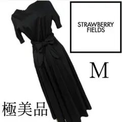 Item thumbnail for item fd5dbdfb-8481-4b24-a14e-ccf4371d217f