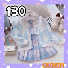 Item thumbnail for item 3e7909b0-3a57-4734-a3ee-732b81d16045