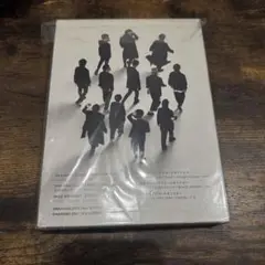ONAKAMA 2021年 Blu-ray