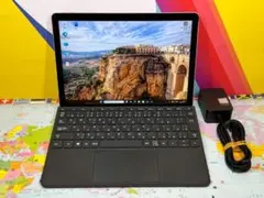 Microsoft Surface Go2 10.5型 Office2024