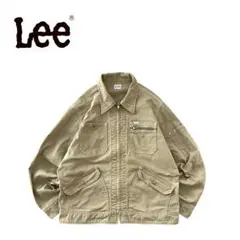 Item thumbnail for item 32120a63-9a5a-4d5f-a04c-4db87cb1e4de