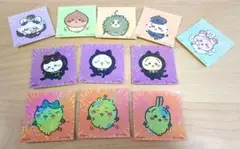 Item thumbnail for item 8987d6f2-4a4b-41d5-861c-779ab5850636