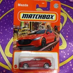 Item thumbnail for item f2b3393f-b68c-47da-8c23-7f6a3afdb5b0