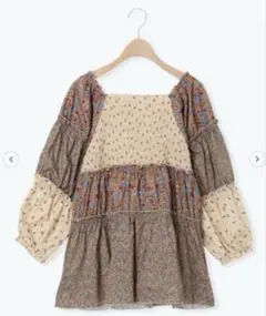 Item thumbnail for item a10ef2d9-a68f-4398-8c6d-6b37791f46ec