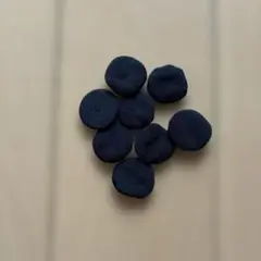 Item thumbnail for item 3295c72a-df84-4cf2-895c-4ae1c7b03102