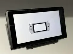 【液晶美品】Nintendo Switch 本体 旧型 HAC-001 任天堂