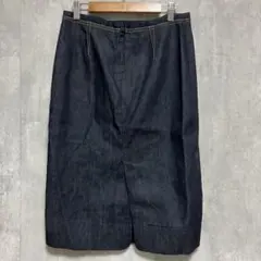 Item thumbnail for item 3475b060-e873-4da7-90ac-067d0bfac0c7