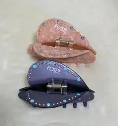 Item thumbnail for item 663327f7-ee8a-4e63-b628-3e0fd4f15eb7