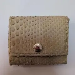 Item thumbnail for item a08715bc-92b4-43d2-9b2f-9dfe3d28b6ba