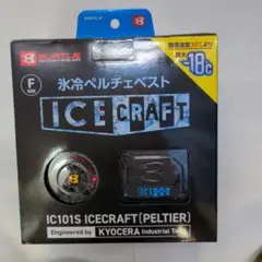 Item thumbnail for item 8a0b3cfe-77c7-4f34-bed0-95948ef2b8e3