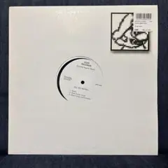 Item thumbnail for item 2ad67447-1ef6-42b6-b87f-cdefcc5ab88e