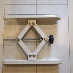 新工精機 家具転倒防止 ふんばりくんＺ