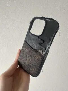 Item thumbnail for item 81ed4cbe-5308-4017-8d30-f7b29ad1a9e6