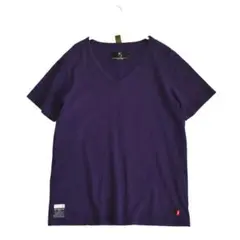 Japanese Label virgo t-shirt 2