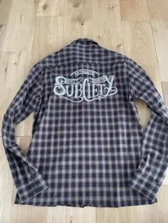 Item thumbnail for item 0ba2c54f-0905-4632-8126-627a9644e895