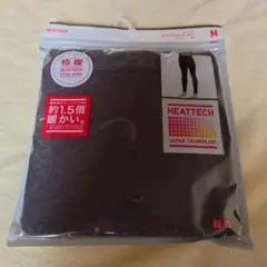 Item thumbnail for item 2760a58f-55de-459d-ad72-a5b7ccaed49e