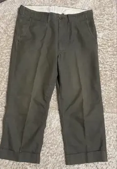 Item thumbnail for item da2c5cbf-5912-4039-9198-e48967ecb532