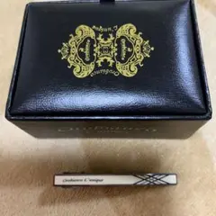 Orobianco L'unique ネクタイピン未使用