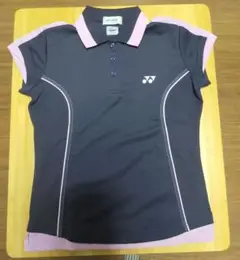 ❝YONEX❞バドミントンレディースウェア Mサイズ