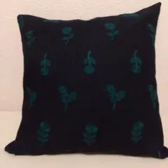 Item thumbnail for item dd4fdca0-a6fe-4b5a-8d56-55e147e5d04f