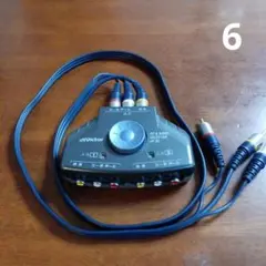 Item thumbnail for item 7519528e-634c-4f64-b548-ad5b98025c55