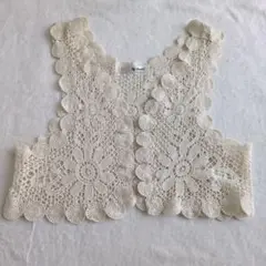 Item thumbnail for item 85763f11-98b2-48ce-8757-d35cb8d80db7