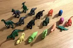 Item thumbnail for item faef6c3b-fd9c-43e1-a3ef-028f89045b5e