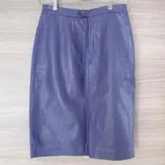 Item thumbnail for item b493f2d4-7c5b-46e4-99eb-aee75c8ae2f5