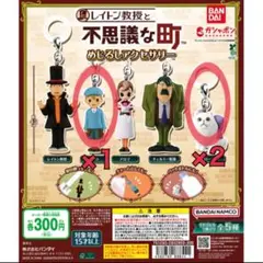 Item thumbnail for item 892f85cd-3b99-4f29-b6b5-2dd84228a116