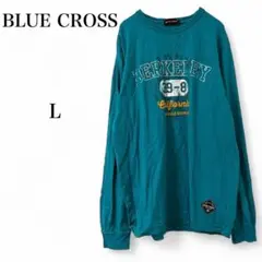Item thumbnail for item 0fdc177a-6766-478a-97e8-0bd193df3ab8