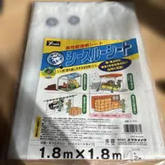 Item thumbnail for item 177ef7ab-0d2f-45dd-a134-106bf7fedb97