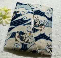 Item thumbnail for item 3ca7f4e8-cbdc-49e3-a606-741e67a7a5b2