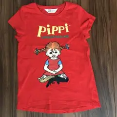 Item thumbnail for item 12ec8c14-0dc4-448d-a7bf-ce82deb078b4