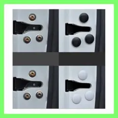 Item thumbnail for item 363f7e52-005b-490a-81c6-a15509191672