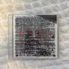 RADWIMPS 絶体絶命 【初回限定版】