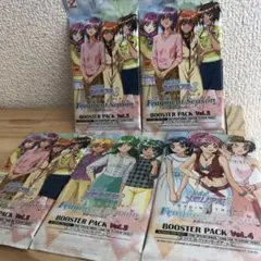 ときめきメモリアル2　トレーディングトランプ　vol.1 Amazon.co.jp: ときめきメモリアル2 トレーディングトランプ